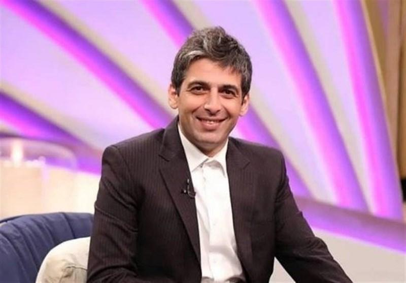کار های خوب در سینما بین عده ای خاص تقسیم می شود کار های خوب در سینما بین عده ای خاص تقسیم می گردد