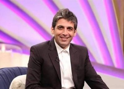 کار های خوب در سینما بین عده ای خاص تقسیم می گردد