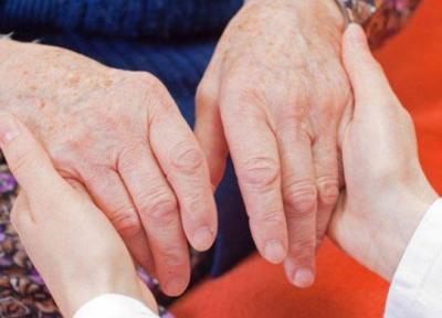 فرسودگی سلول های مغز عامل ایجاد پارکینسون