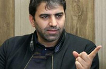 مهاجرت معکوس 20 درصدی در جزیره هرمز مهاجرت معکوس 20 درصدی در جزیره هرمز