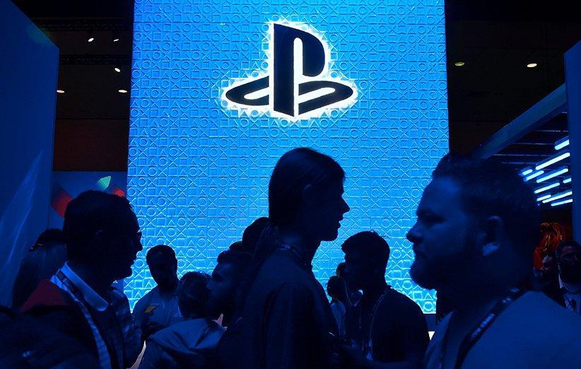 سونی امسال هم به E3 نمی آید و این بهترین تصمیم است سونی سال جاری هم به E3 نمی آید و این بهترین تصمیم است