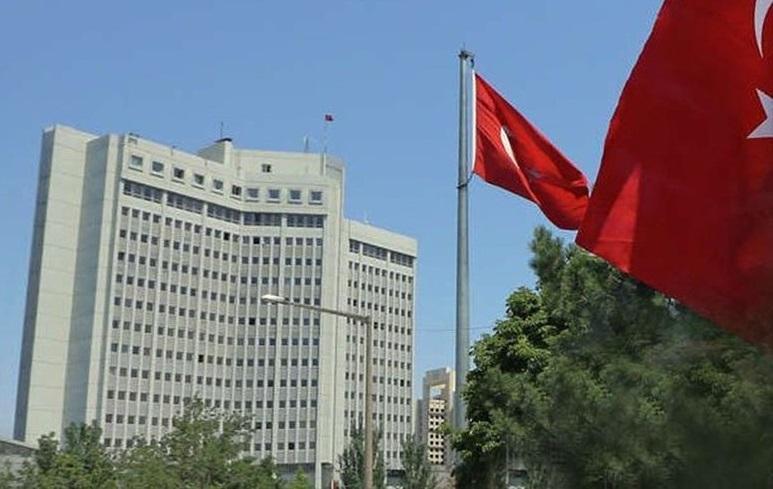 آنکارا مدعی شد: 327 سرباز سوریه در ادلب کشته شدند آنکارا مدعی شد: 327 سرباز سوریه در ادلب کشته شدند