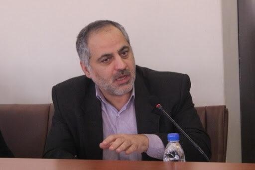 آخرین مهلت ثبت نام اصناف در سامانه وزارت بهداشت ، برخورد آخرین مهلت ثبت نام اصناف در سامانه وزارت بهداشت ، برخورد با اصناف خاطی