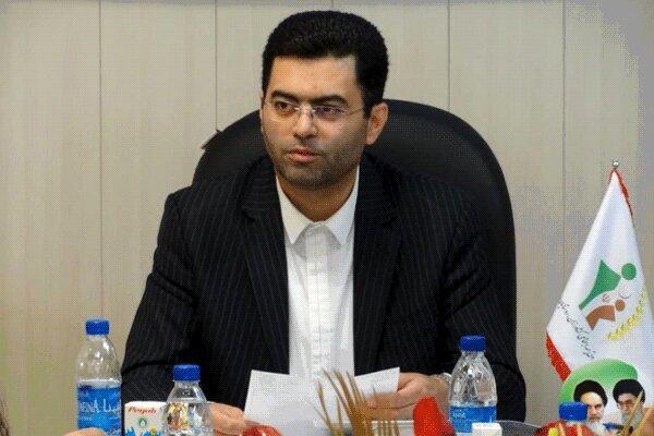 رشد 8 درصدی بیمه شدگان صندوق بیمه اجتماعی در 98 رشد 8 درصدی بیمه شدگان صندوق بیمه اجتماعی در 98