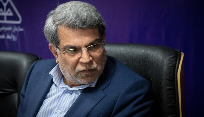 خبرهایی جدید از عرضه سهام های دولتی خبرهایی جدید از عرضه سهام های دولتی