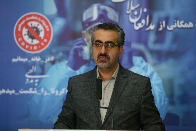 حذف نرم افزار ماسک از گوگل پلی به دلیل تحریم ها حذف نرم افزار ماسک از گوگل پلی به دلیل تحریم ها