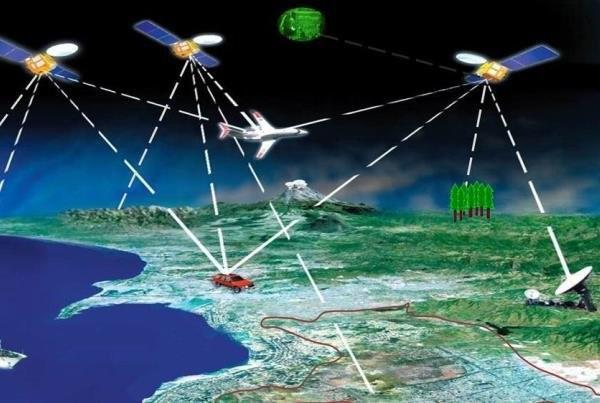 3 ایده برتر در حوزه ناوبری فضایی معرفی شدند 3 ایده برتر در حوزه ناوبری فضایی معرفی شدند