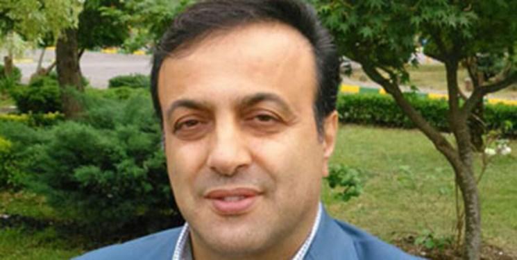 دانشجویان دکتری تا 5 تیرماه حضوری تحصیل می کنند دانشجویان دکتری تا 5 تیرماه حضوری تحصیل می کنند