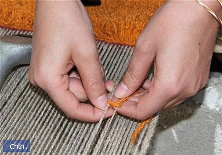 برگزاری دوره های مجازی آموزش صنایع دستی در بوشهر برگزاری دوره های مجازی آموزش صنایع دستی در بوشهر