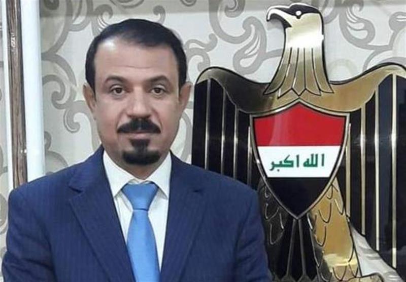 مصاحبه، تحلیلگر عراقی: شرایط برای برگزاری انتخابات زودهنگام مصاحبه، تحلیلگر عراقی: شرایط برای برگزاری انتخابات زودهنگام فراهم نیست