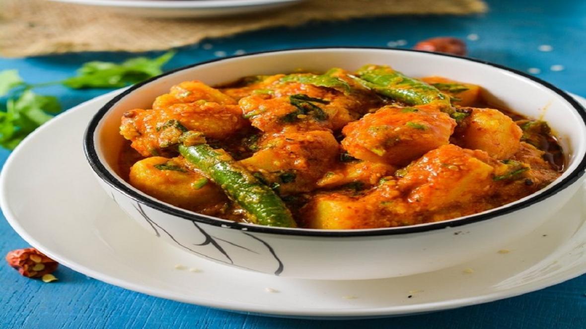 طرز تهیه ترشی انبه با روغن زیتون به سبک بندرعباسی ها ترکیب طرز تهیه ترشی انبه با روغن زیتون به سبک بندرعباسی ها