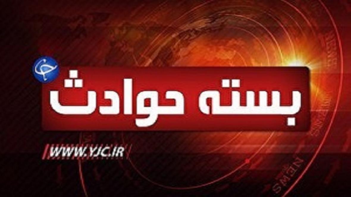 دستگیری 26 سارق ، کشف 2 کیلوگرم مواد مخدر دستگیری 26 سارق ، کشف 2 کیلوگرم مواد مخدر