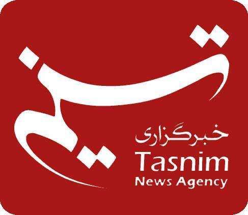 سانتوس پس از ناکامی پرتغال در صعود: این شکست خواب را از چشم سانتوس پس از ناکامی پرتغال در صعود: این شکست خواب را از چشم مان می گیرد
