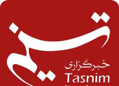 سانتوس پس از ناکامی پرتغال در صعود: این شکست خواب را از چشم مان می گیرد