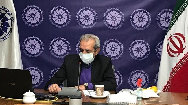 نتایج مثبت اقدامات وزارت صنعت به تدریج در بازار مشخص می نتایج مثبت اقدامات وزارت صنعت به تدریج در بازار تعیین می شود