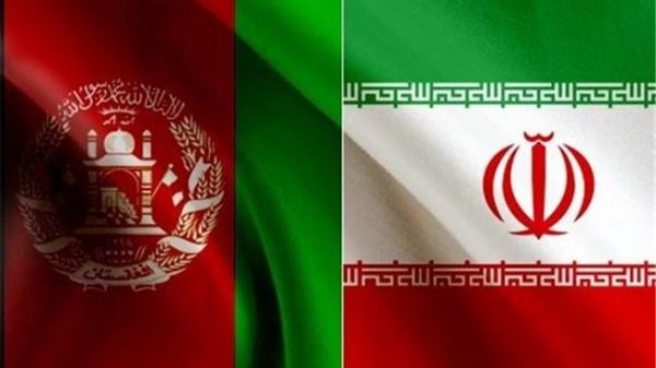 ششمین نمایشگاه اختصاصی ایران در هرات 30 دی برگزار می شود ششمین نمایشگاه اختصاصی ایران در هرات 30 دی برگزار می شود