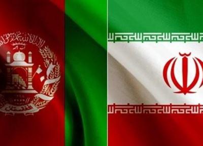 ششمین نمایشگاه اختصاصی ایران در هرات 30 دی برگزار می شود