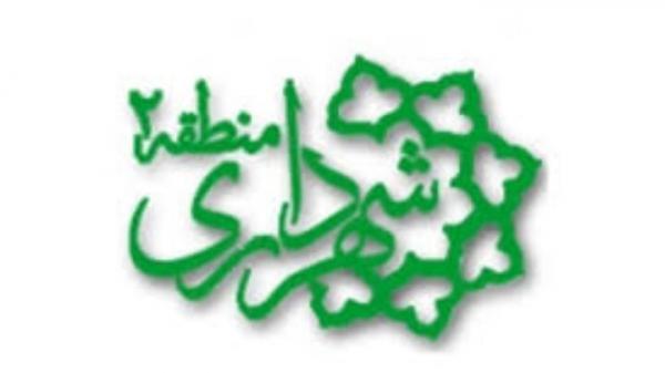 پروژه های توسعه محلی سال 1400 پروژه های توسعه محلی سال 1400