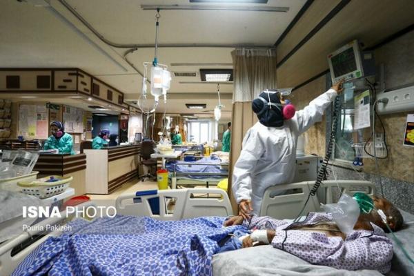 مبادا نوروز، بستر افزایش ابتلا و مرگ کرونایی شود مبادا نوروز، بستر افزایش ابتلا و مرگ کرونایی گردد
