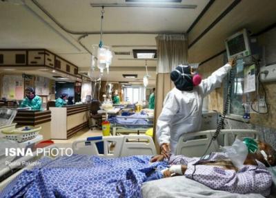 مبادا نوروز، بستر افزایش ابتلا و مرگ کرونایی گردد