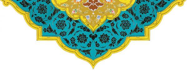 غزل شماره 258 حافظ: هزار شکر که دیدم به کام خویشت باز غزل شماره 258 حافظ: هزار شکر که دیدم به کام خویشت باز