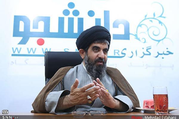 روایتی عجیب از بدهکاران بانکی با وثیقه ارزان قیمت، وام هایی روایتی عجیب از بدهکاران بانکی با وثیقه ارزان قیمت، وام هایی که به جای تولید سر از ساخت و ساز درآورد! خبرنگاران