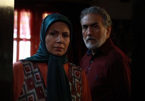 پایان گمانه زنی ها؛ احضار سریال رمضانی شبکه یک شد خبرنگاران سرانجام برآورد ها؛ احضار سریال رمضانی شبکه یک شد خبرنگاران