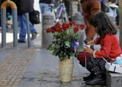 کرونا بچه ها کار را تهدید می نماید