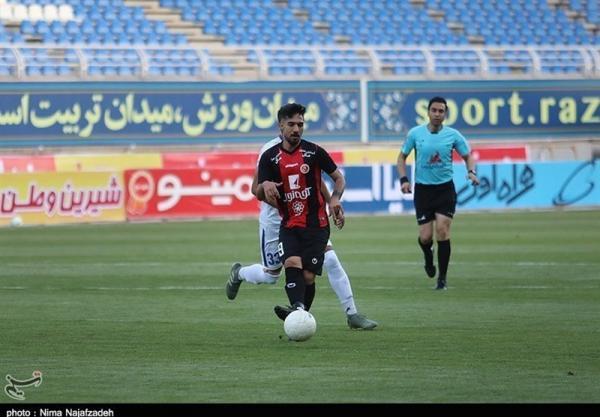 کریمی: درخشش مربیان جوان اتفاق خوبی در فوتبال ایران است، کریمی: درخشش مربیان جوان اتفاق خوبی در فوتبال ایران است، رحمتی با این همه فشار نتایج خوبی گرفت