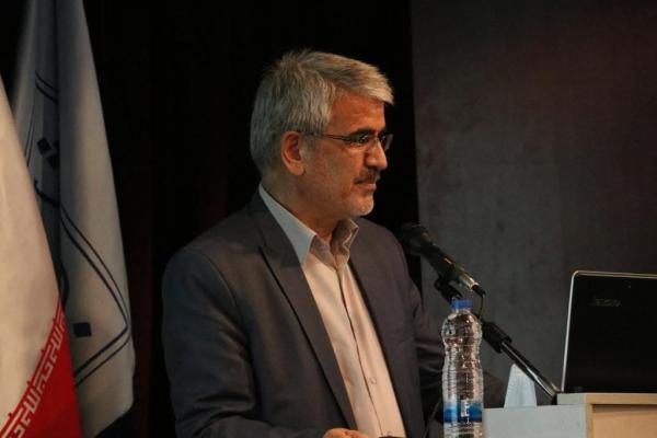برگزاری مراسم اختتامیه اولین رویداد نوآورانه و فناورانه برگزاری مراسم اختتامیه اولین رویداد نوآورانه و فناورانه کتاب و کودک