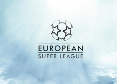 تعلیق رسمی سوپرلیگ اروپا، کودتای فوتبال اروپا به پایان نرسید