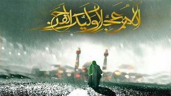 جان به لب آمد و جانان دنیا بازنگشت