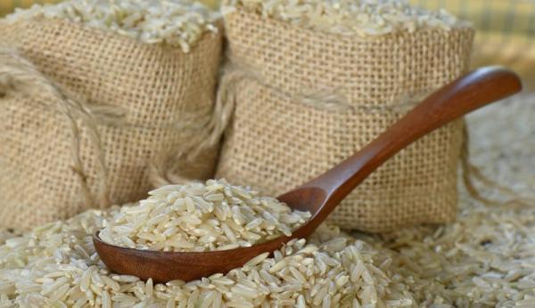 شروع خرید و فروش برنج در بورس ، امکان خریداری حداقل یک کیلوگرم برنج فراهم شد
