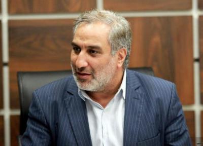 سیف: ضرر کارخانجات آرد ناشی از قیمت سبوس جبران می گردد