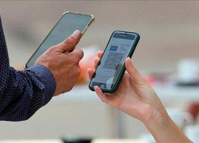 ارائه گواهی بهداشت برای نوجوانان فرانسوی اجباری شد