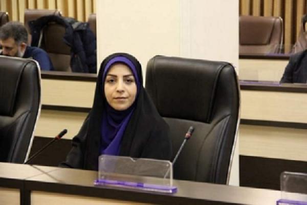 ازسرگیری فعالیت کتابخانه ها در آذربایجان غربی بجز شهرهای ازسرگیری فعالیت کتابخانه ها در آذربایجان غربی بجز شهرهای سردشت و مهاباد