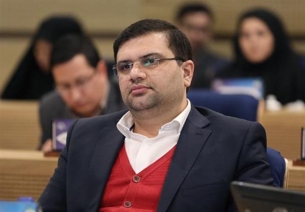 توضیح عضو هیئت رئیسه فدراسیون فوتبال درخصوص عدم حضور تماشاگران، شرح عضو هیئت رئیسه فدراسیون فوتبال درخصوص عدم حضور تماشاگران، VAR و اساسنامه