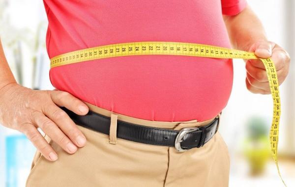 چگونه چربی دور کمر را آب کنیم؟ چگونه چربی دور کمر را آب کنیم؟