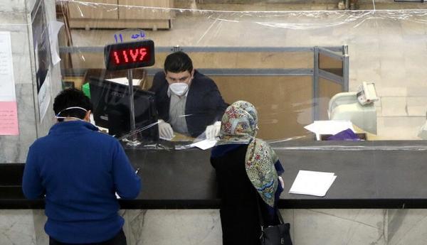 وام 400 میلیونی تعمیرات مسکن، کدام بانک ها وام تعمیر مسکن وام 400 میلیونی تعمیرات مسکن، کدام بانک ها وام تعمیر مسکن می دهند؟