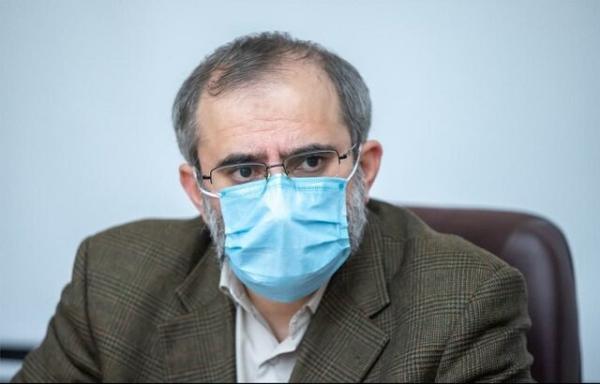 هپکو نماد ناکارآمدی در خصوصی سازی، زنگ پایان ریخت وپاش در هپکو نماد ناکارآمدی در خصوصی سازی، زنگ خاتمه ریخت وپاش در شرکت های دارای حقوق معوق زده گردد