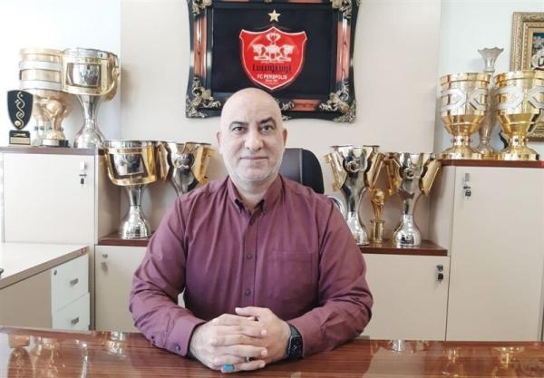 مجید صدری هم حیا کن، رها کن شنید مجید صدری هم حیا کن، رها کن شنید