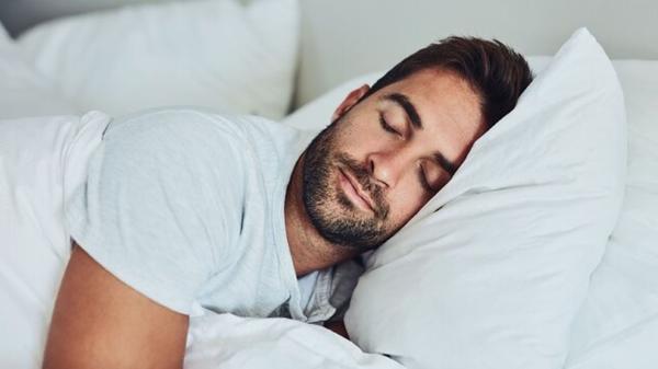 اختلال ژنتیکی مغزی که فرد را بی خواب می کند اختلال ژنتیکی مغزی که فرد را بی خواب می نماید