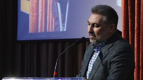 کردستان مرکز تحقیقات سلامت گندم کشور می شود کردستان مرکز تحقیقات سلامت گندم کشور می گردد