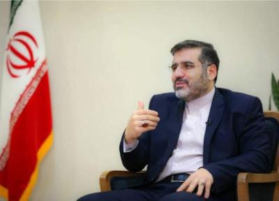 اولویت های وزارت فرهنگ در سال فراوری دانش بنیان و اشتغال آفرین